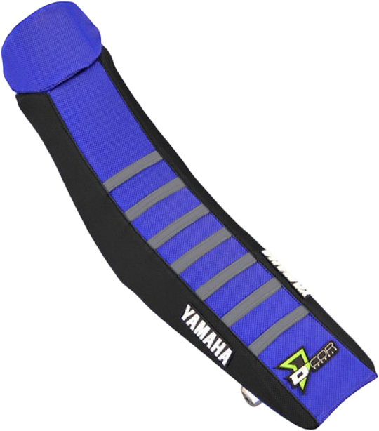 D-Cor Seat Cover Cover Yamaha (30-50-487)