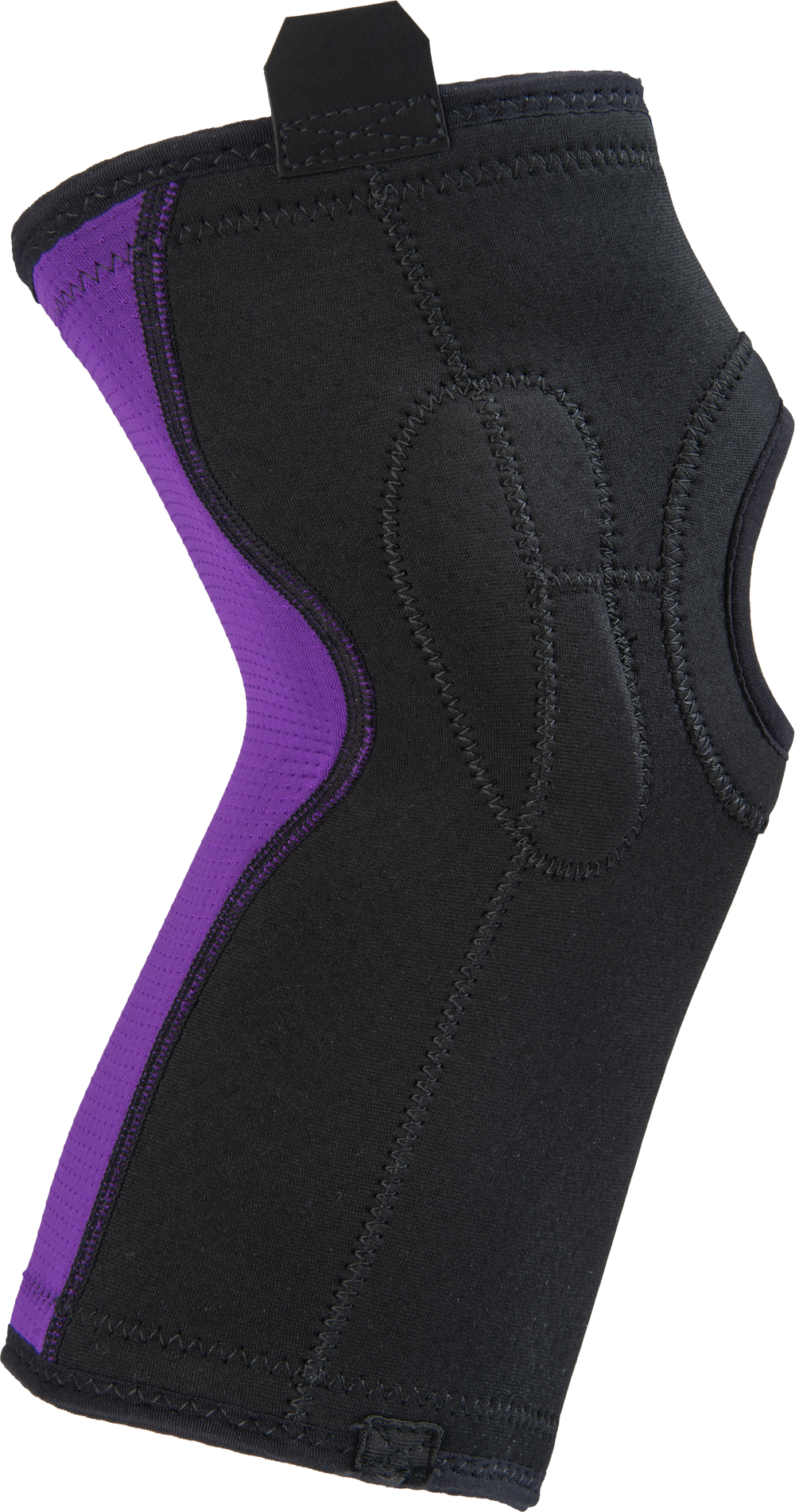 EVS Slayco96 Knee Pad
