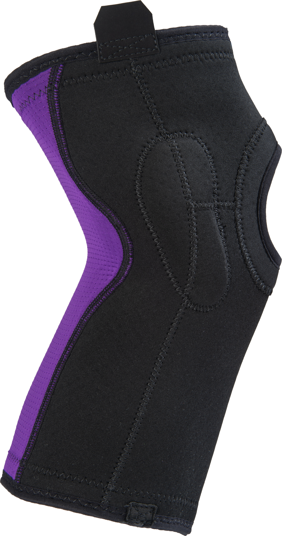 EVS Slayco96 Knee Pad