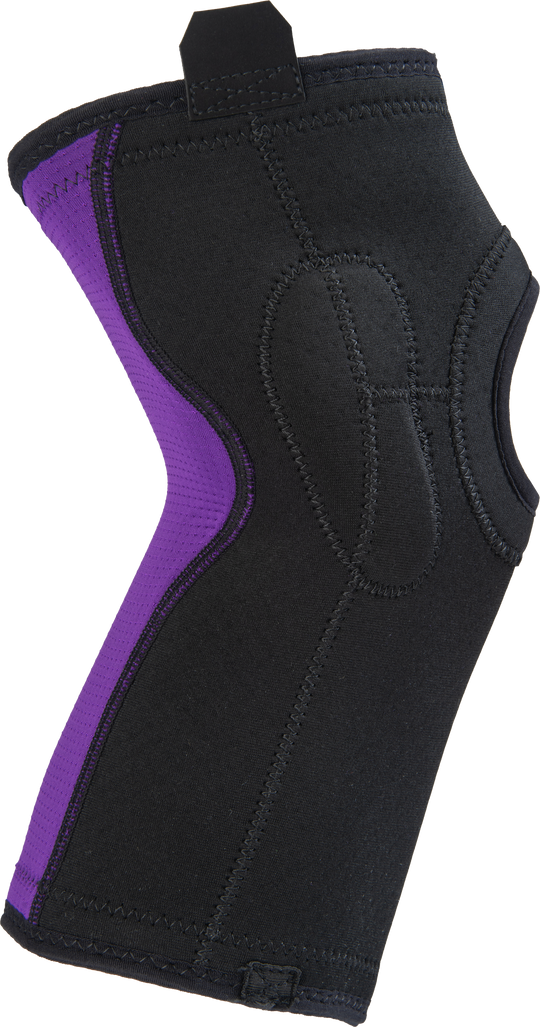 EVS Slayco96 Knee Pad