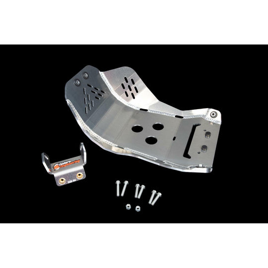 Enduro Engineering Skidplate