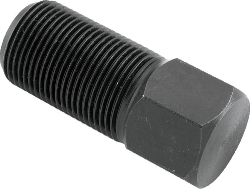BikeMaster Flywheel Puller - 22mm - Honda/Kawasaki