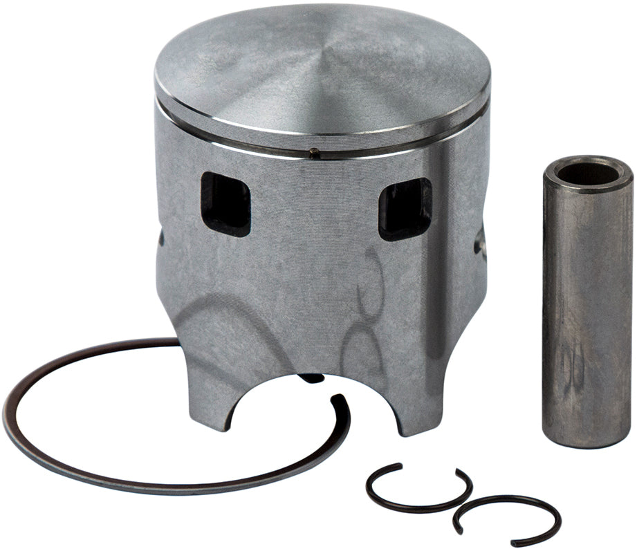 Vertex Piston Kit 22481AB (65 SX 1998-2008)