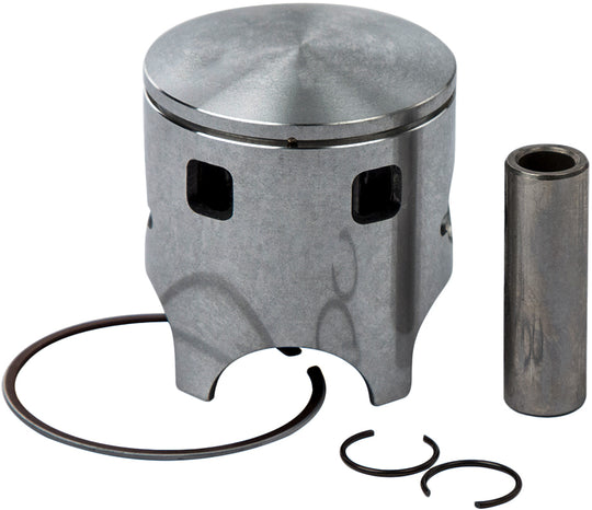 Vertex Piston Kit 22481AB (65 SX 1998-2008)