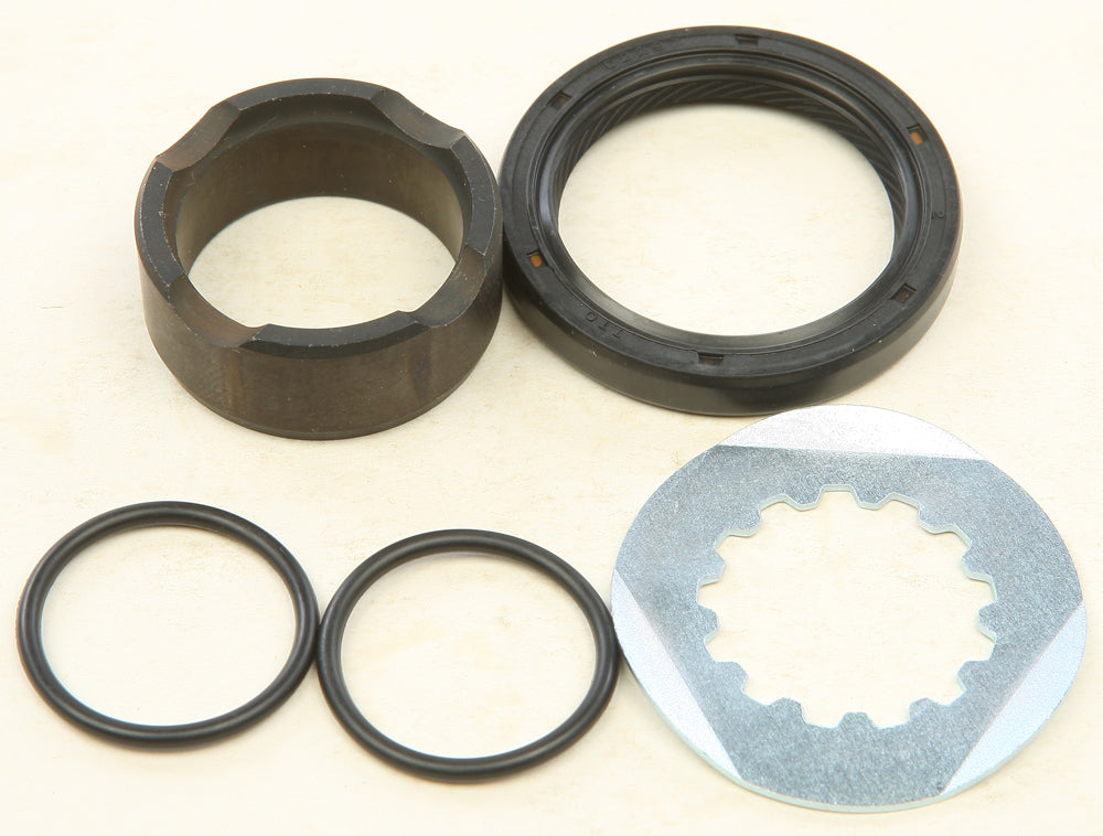 All Balls Countershaft Seal Kit Seal Kit 25-4019