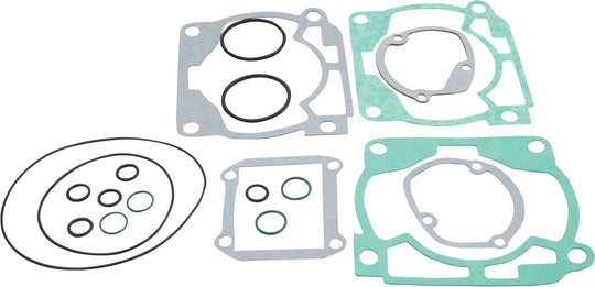 Vertex Cast Replica Top End Kit
