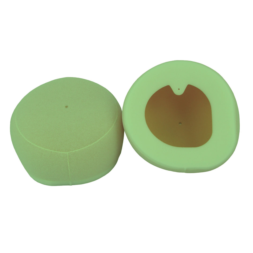 No Toil Fast Filter YZ125-450 (1844)