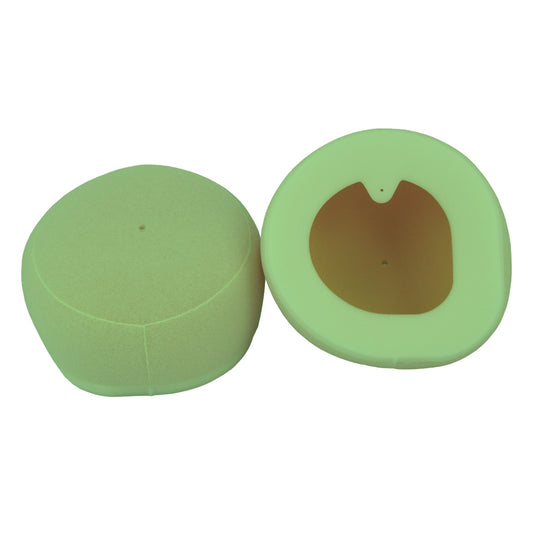 No Toil Fast Filter YZ125-450 (1844)