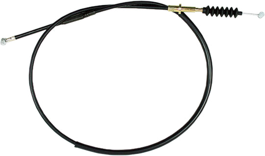 Motion Pro Motocross and Off-Road Clutch Cable 03-0206