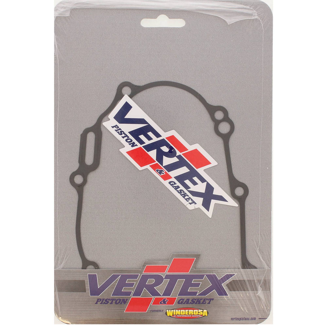 Vertex Ignition Cover Gasket