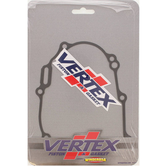 Vertex Ignition Cover Gasket