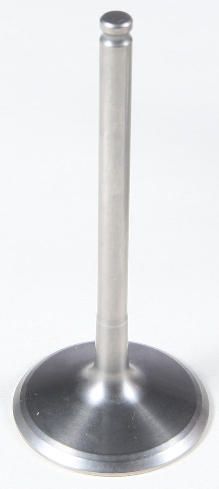 KPMI Intake Valve TI (80-80872T)