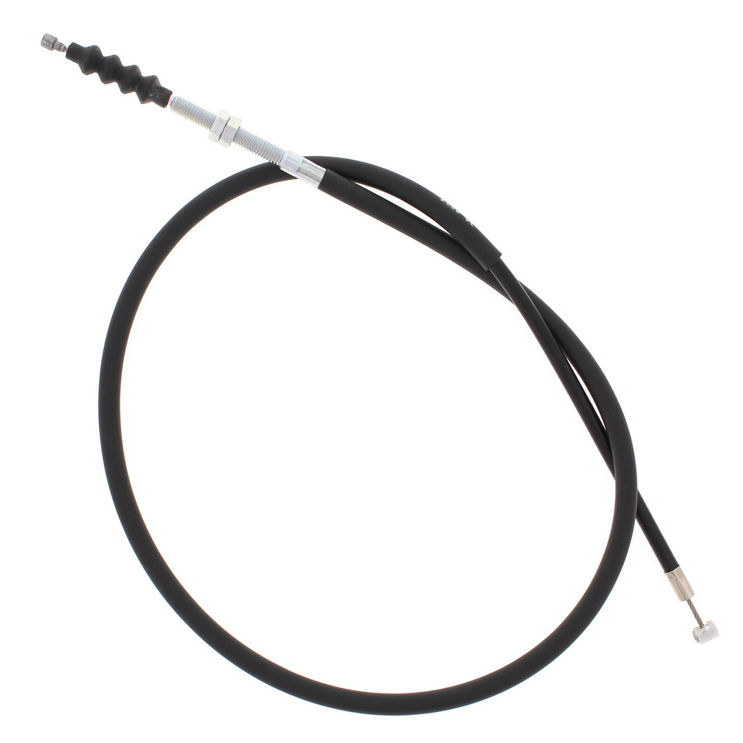 All Balls Clutch and Throttle Cables Clutch Cable