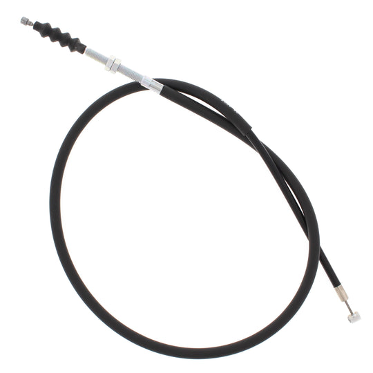 All Balls Clutch and Throttle Cables Clutch Cable