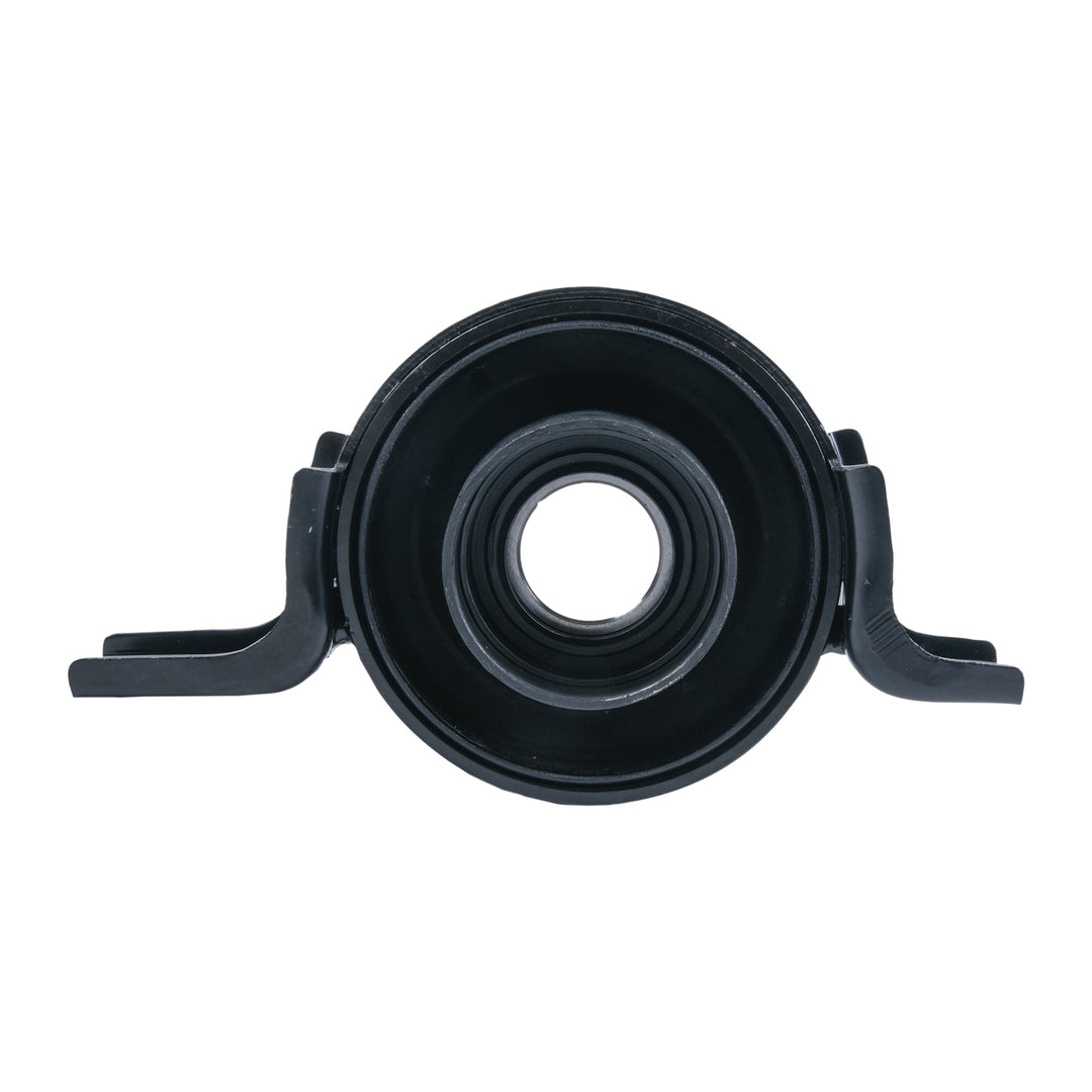 All Balls Wheel Bearing and Seal Kit