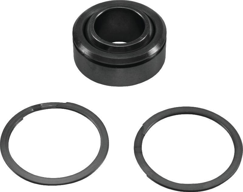 QuadBoss Arctic Cat Wildcat/4/4X/X Rear Lower Shock Bearing Kit