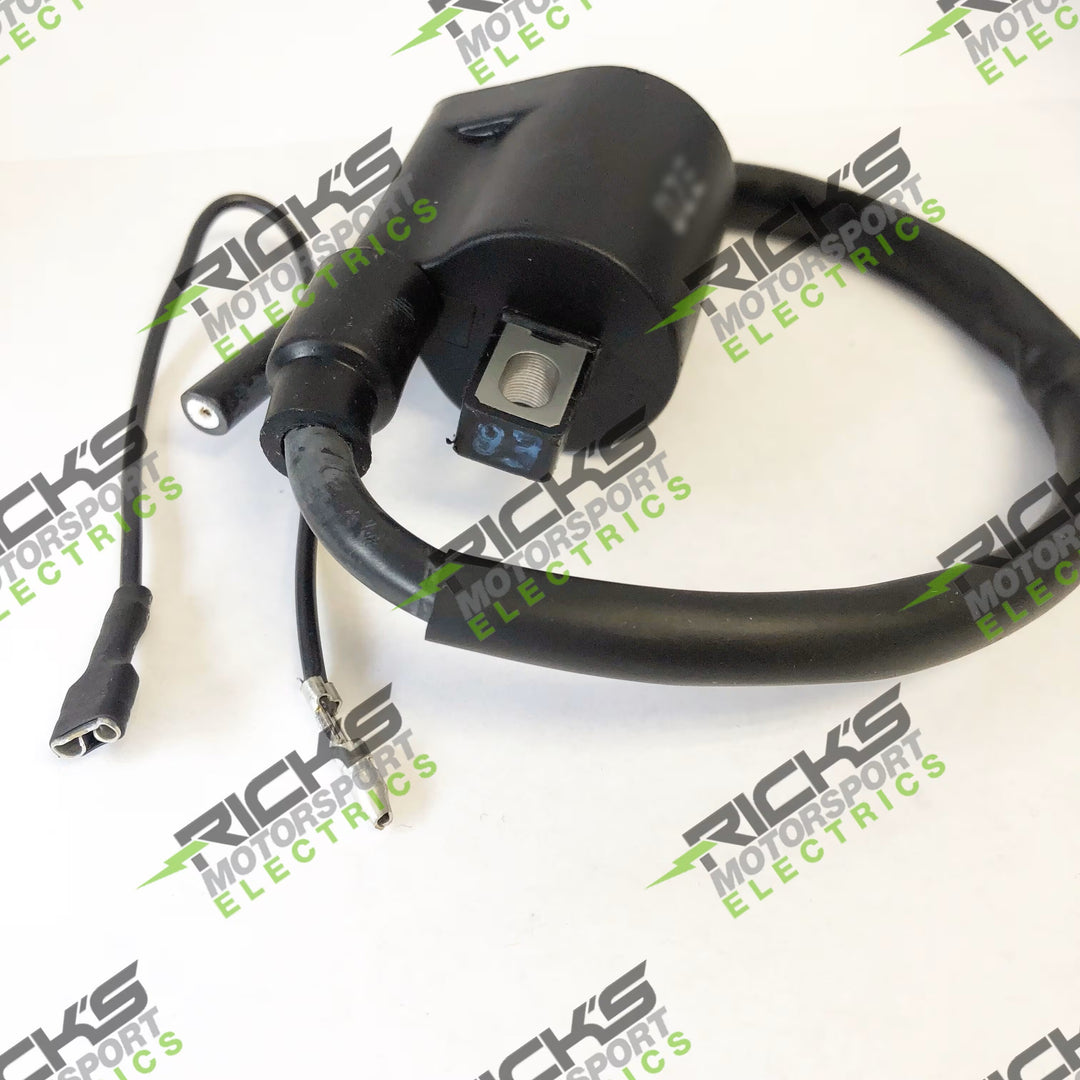 Ricks Motorsport Electrics Ignition Coil