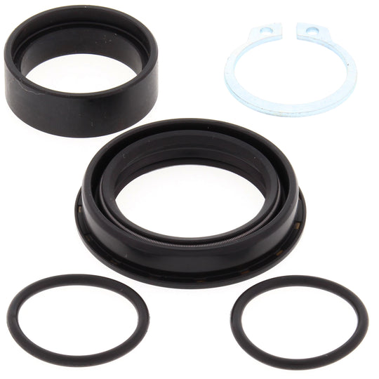 All Balls Countershaft Seal Kit 25-4028