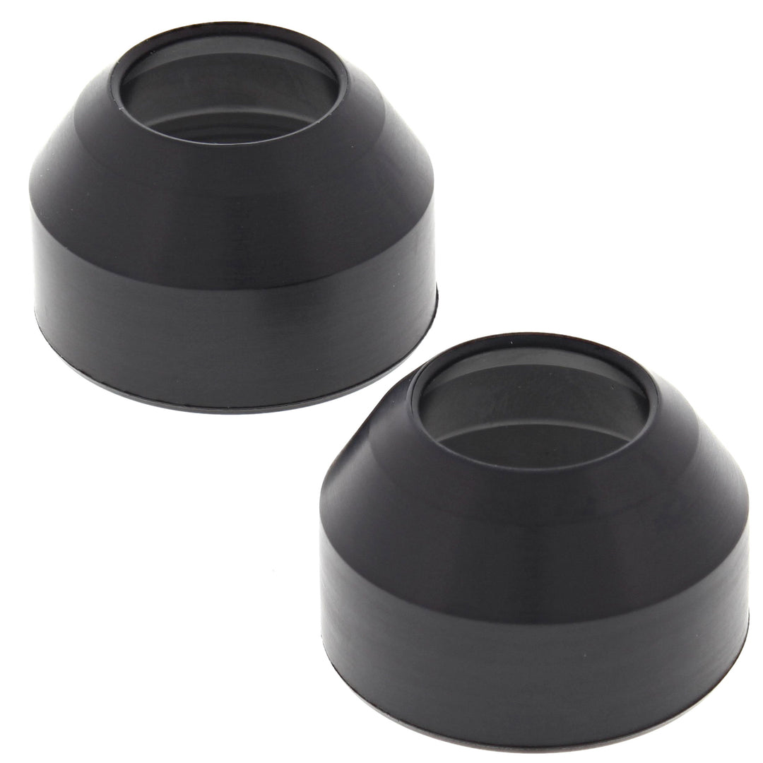 All Balls Fork Seal Kit