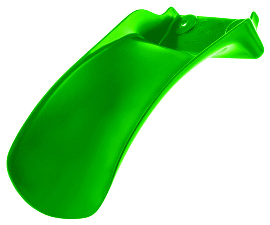 Acerbis Rear Shock Mud Flap Rear Shock Cover