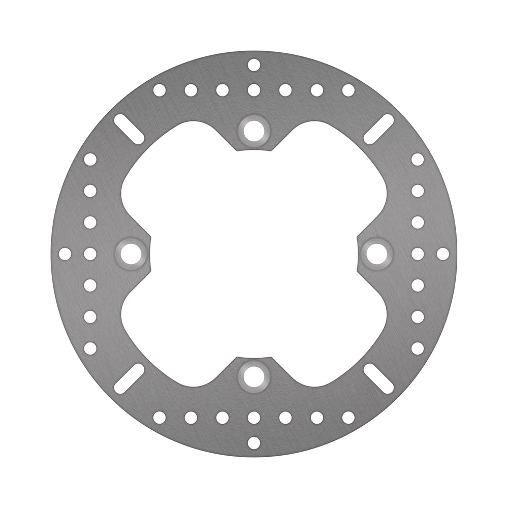 EBC Standard Brake Rotor MD6434D