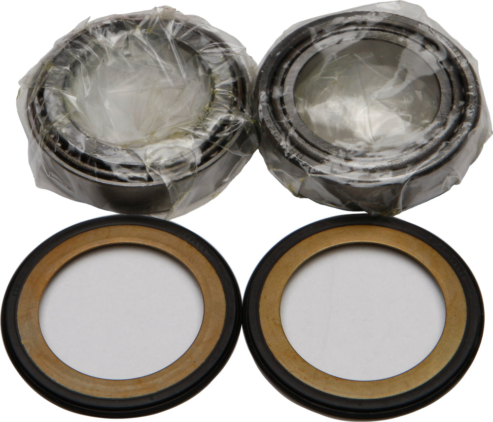 All Balls Steering Stem Bearing Kit 22-1039