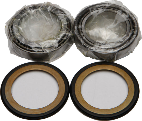 All Balls Steering Stem Bearing Kit 22-1039