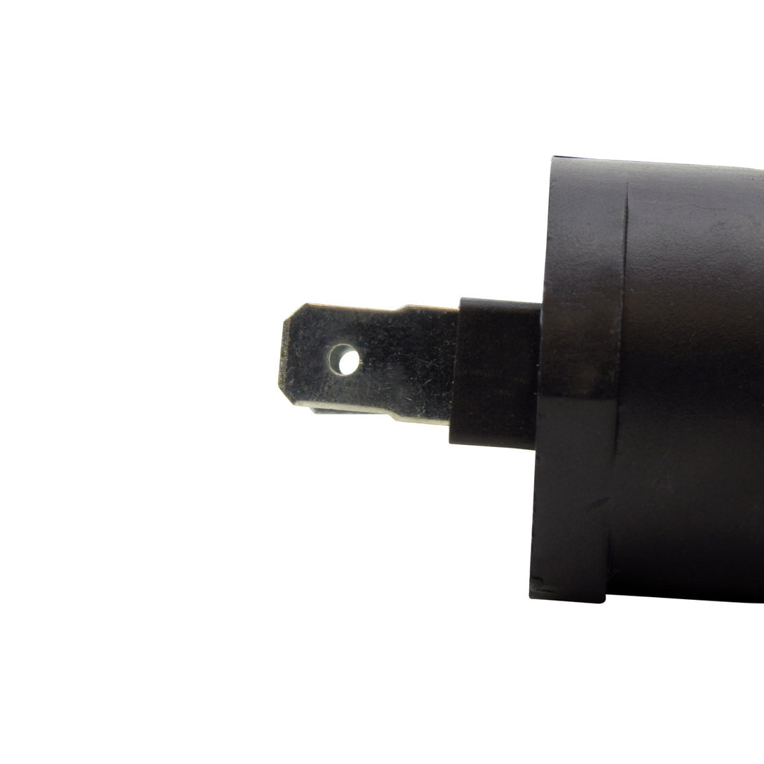 RM Stator External Ignition Coils