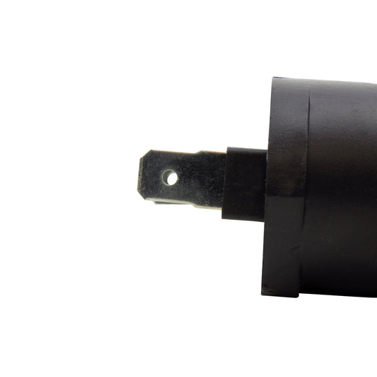 RM Stator External Ignition Coils