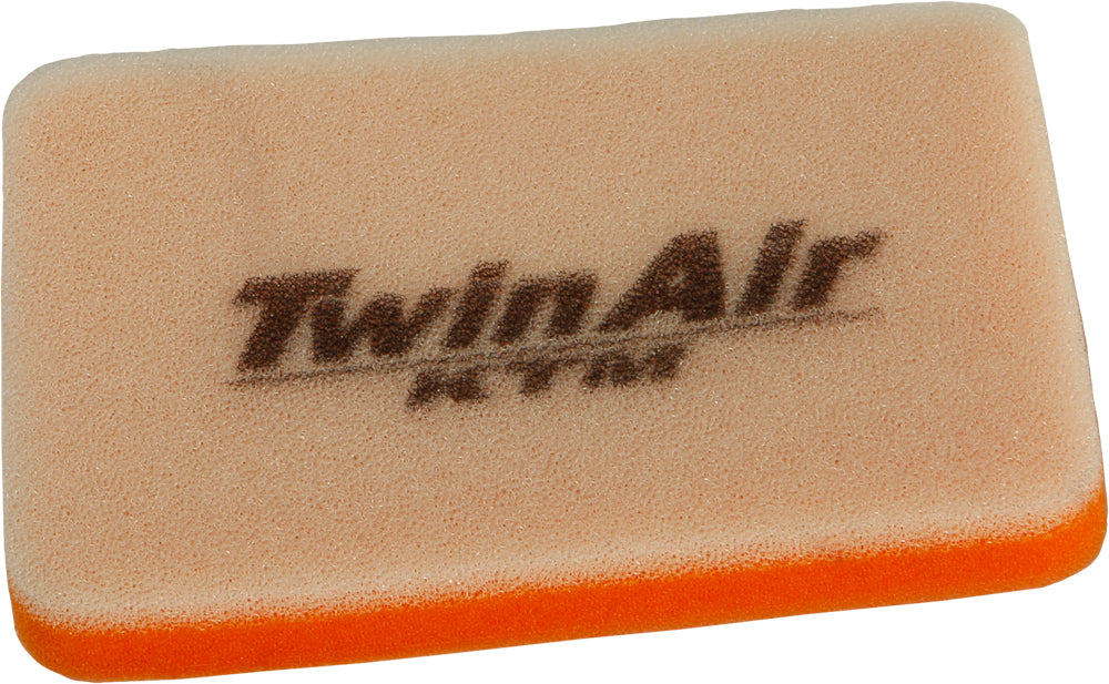 Twin Air Foam Air Filter Filter (154006)