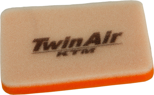 Twin Air Foam Air Filter Filter (154006)