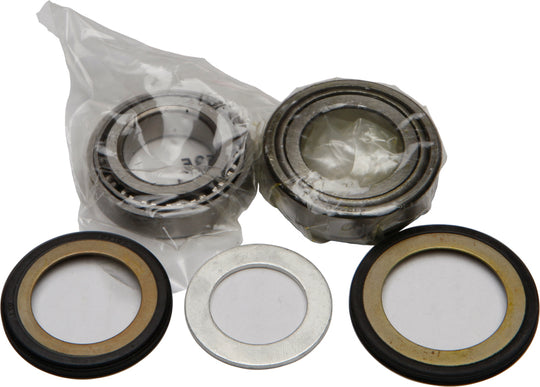 All Balls Steering Stem Bearing Kit 22-1042