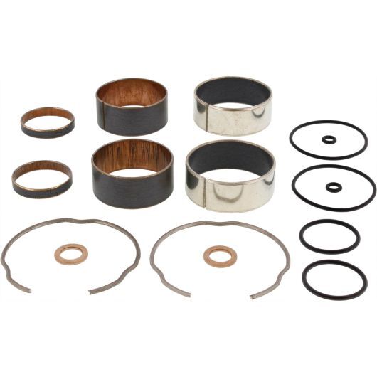 All Balls Fork Bushing Kit