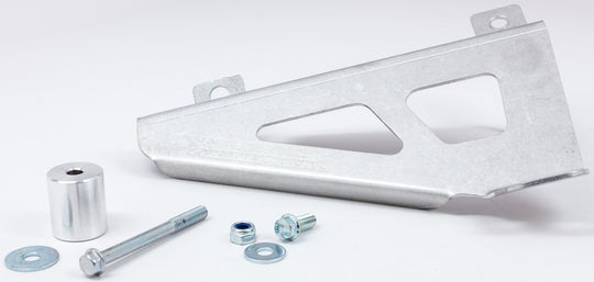Works Connection Radiator Brace