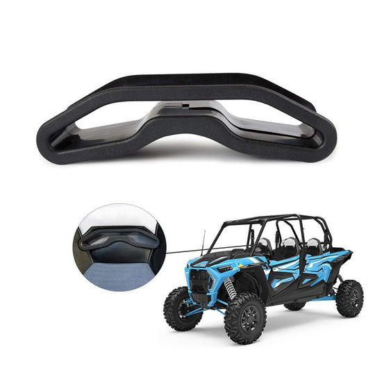 PRP Seats PRP Harness Pass Through Bezel - Polaris