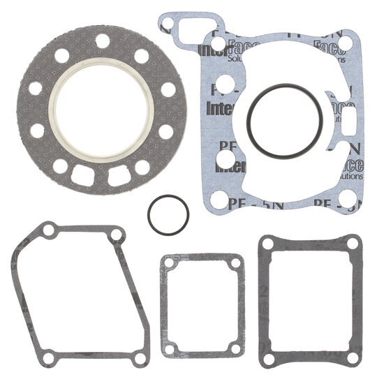 Vertex Top End Gasket Set 810546