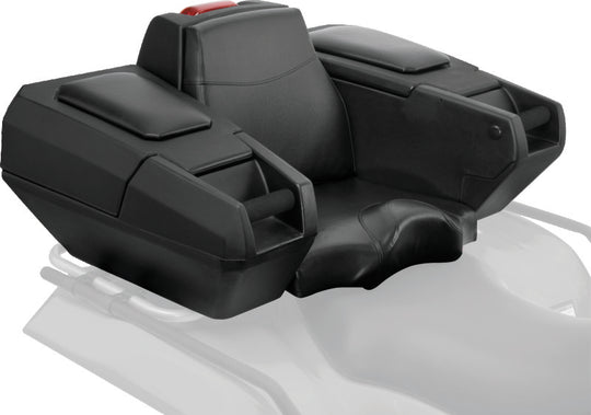 QuadBoss Traveler Trunk