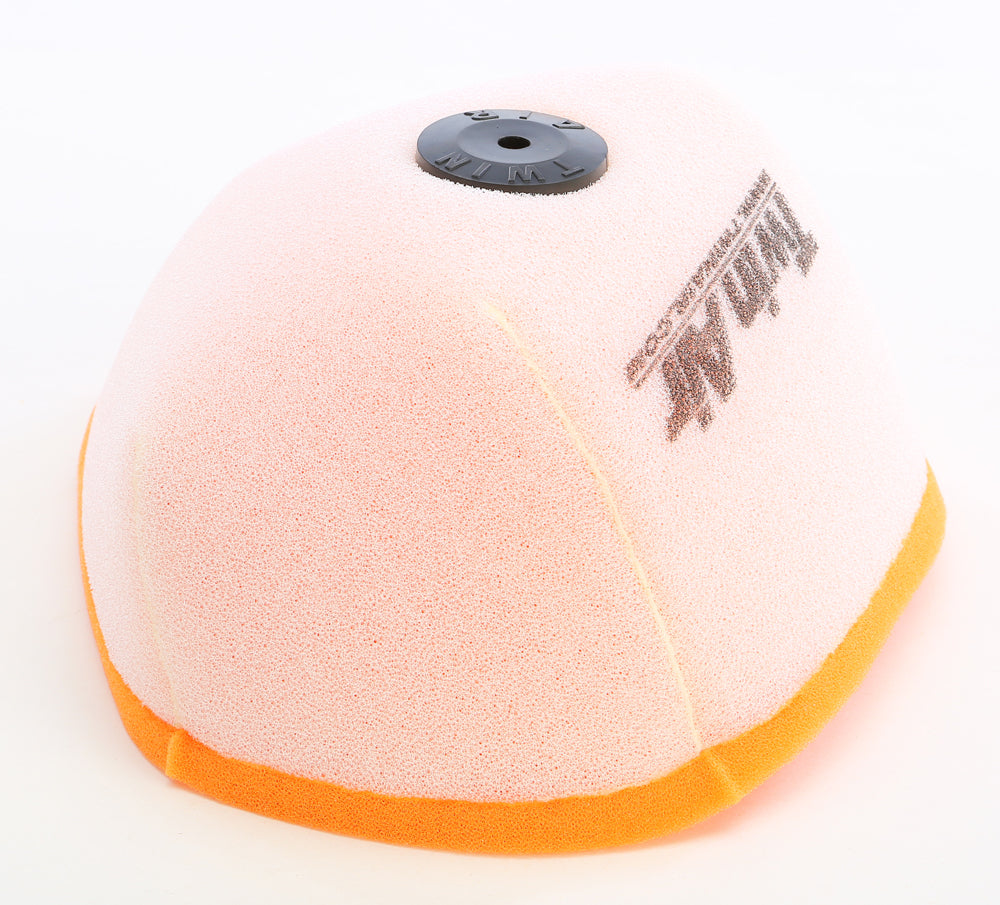 Twin Air Foam Air Filter 151121