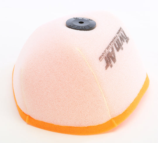 Twin Air Foam Air Filter 151121