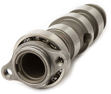 Hot Cams Racing Camshaft Stage 3 (2008 and Newer)