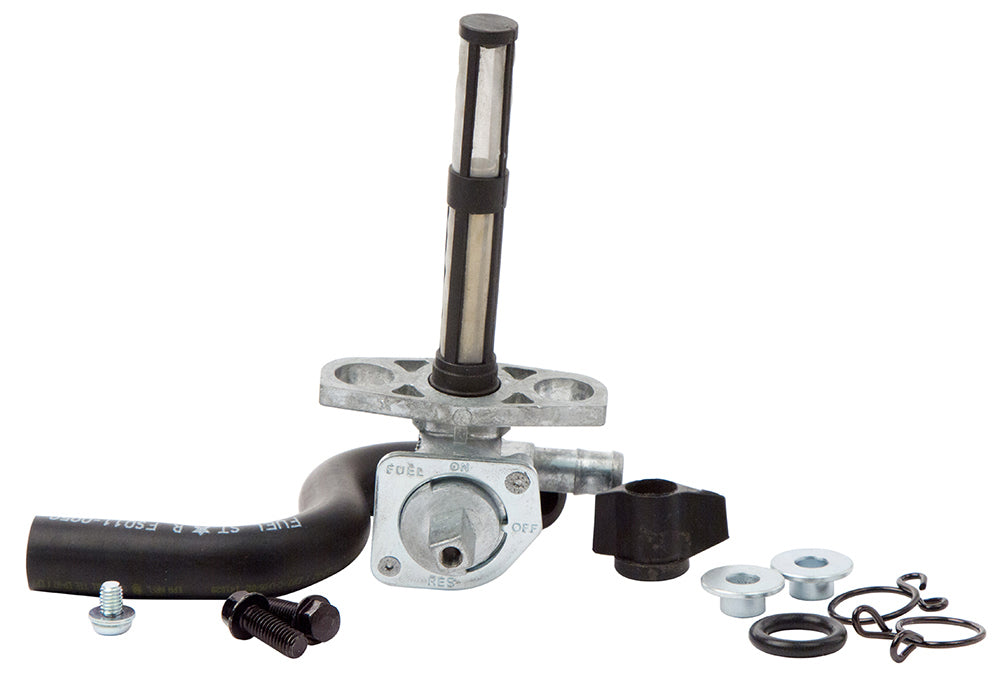 All Balls OEM Style Fuel Valve TRX450R 2004-2005