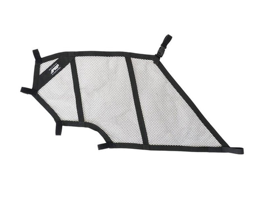 PRP Seats PRP RZR 200 Mesh Window Net Set - Polaris RZR 200 EFI 2022-2023