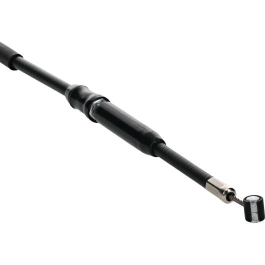 All Balls Cable