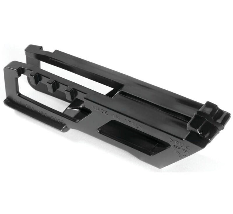Acerbis Chain Guide - 09-24 Kaw KX250F/450F / KX250/450/X - Black