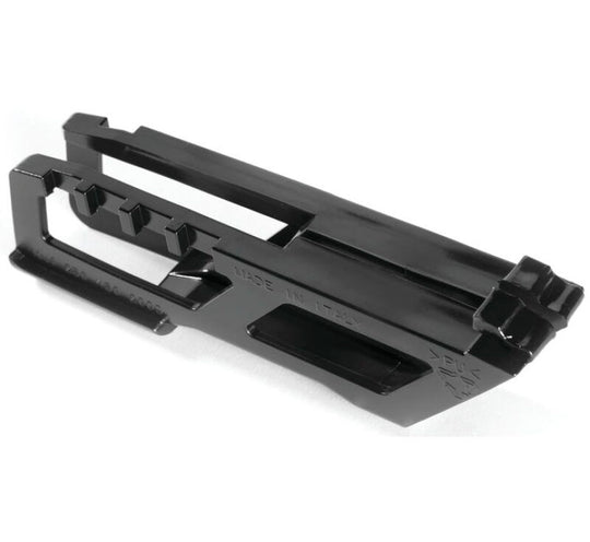 Acerbis Chain Guide - 09-24 Kaw KX250F/450F / KX250/450/X - Black