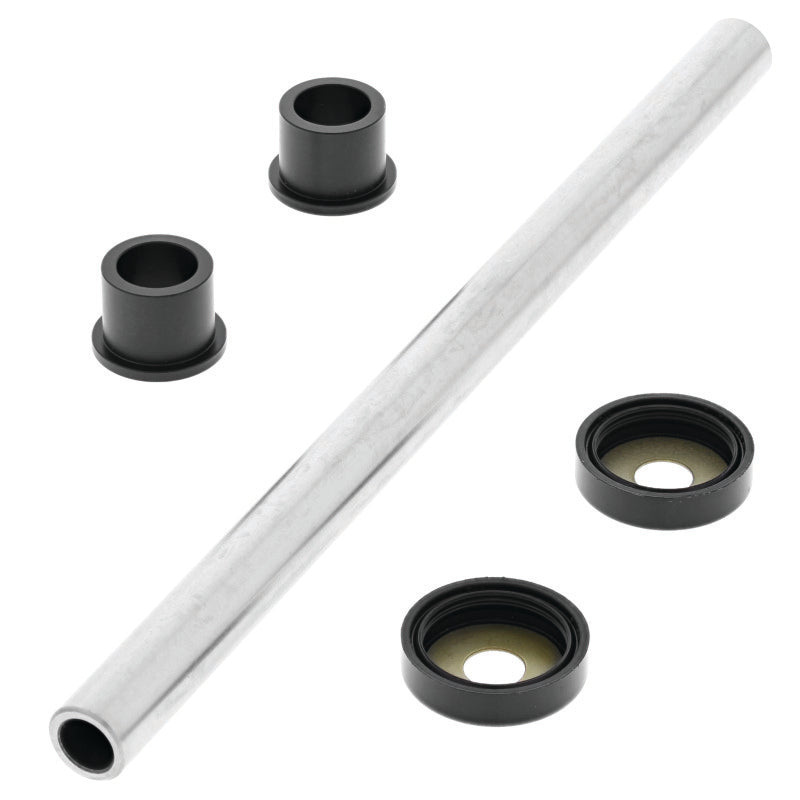 QuadBoss 2001-2005 Yamaha YFM660R Raptor Upper A-Arm Kit Front A-Arm Repair Kit