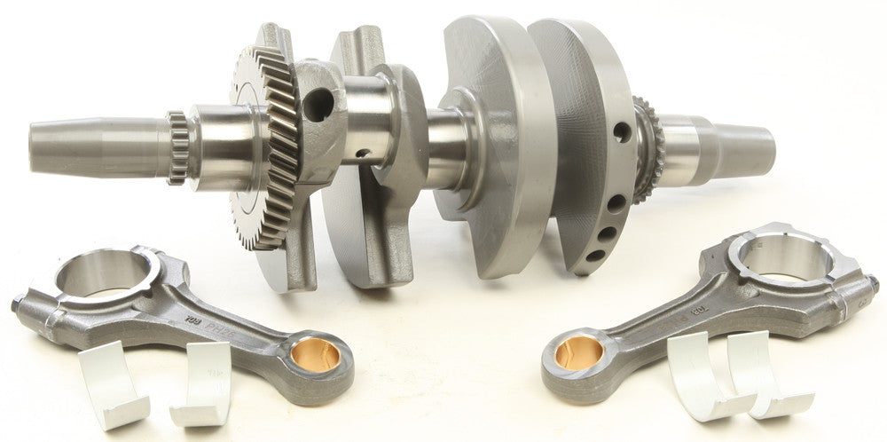 Hot Rods Crankshaft - Polaris RZR XP 1000 / General / Ranger