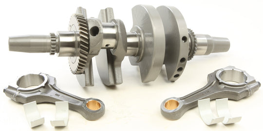 Hot Rods Crankshaft - Polaris RZR XP 1000 / General / Ranger