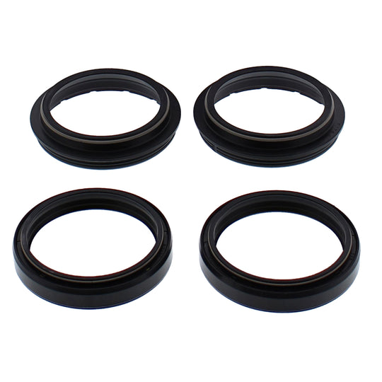 All Balls Fork and Dust Seal Wiper Kit 56-192