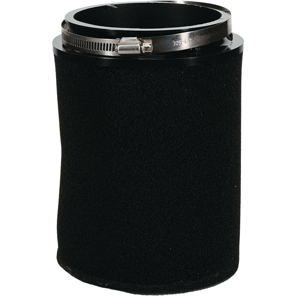 All Balls OEM Style Air Filter Kit